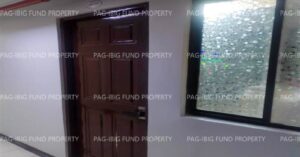 Pag-IBIG Foreclosed Condominium - Unit B-18-107 GROUND Flr. 18 URBAN DECA HOMES HAMPTON BUHAY NA TUBIG, CITY OF IMUS , CAVITE, 4103 - Negotiated Sale on May. 4, 2026 - May. 8, 2026 (Occupied)