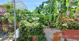 Pag-IBIG Foreclosed Town House - Lot 6 Blk. 12 Phase 1 CASA AMAYA AMAYA I, TANZA, CAVITE, 4108 - 2nd Public Auction on Apr. 20, 2026 - Apr. 24, 2026 (Occupied)