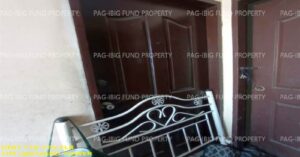 Pag-IBIG Foreclosed Condominium - Unit 710 7TH Flr. THE ORCHARD TOWER BARANGAY 7, TONDO I/II, NCR, CITY OF MANILA, FIRST DISTRICT, 1012 - Negotiated Sale on May. 4, 2026 - May. 8, 2026