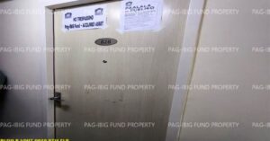 Pag-IBIG Foreclosed Condominium - Unit 0828 8TH Flr. R URBAN DECA HOMES ORTIGAS ROSARIO, CITY OF PASIG, NCR, SECOND DISTRICT, 1609 - Negotiated Sale on May. 4, 2026 - May. 8, 2026