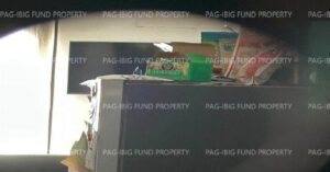 Pag-IBIG Foreclosed Condominium - Unit 4-5 4TH Flr. 5 AREZZO PLACE PHASE 1 PINAGBUHATAN, CITY OF PASIG, NCR, SECOND DISTRICT, 1602 - Negotiated Sale on May. 4, 2026 - May. 8, 2026