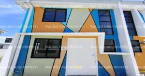 Pag-IBIG Negotiated Sale Listings 2026 14 Pag-IBIG Foreclosed Duplex with Eaves - Lot 60 Blk. 45 Phase 1 PAGSIBOL VILLAGE SOUTHWEST SABANG, NAIC, CAVITE, 4110 - Negotiated Sale on Apr. 13, 2026 - Apr. 17, 2026