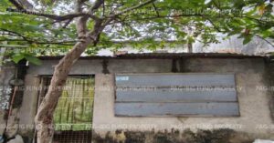 Pag-IBIG Foreclosed Row House - Lot 22 Blk. 3 Section 8 BELMONT HILLS I PASONG KAWAYAN II, CITY OF GENERAL TRIAS, CAVITE, 4107 - Negotiated Sale on May. 4, 2026 - May. 8, 2026 (Occupied)
