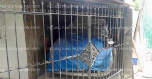 Pag-IBIG Bidding: 2nd Auction Listing 2026 23 Pag-IBIG Foreclosed Single Attached - Lot 04 Blk. 05 Phase C FRANCISCO HOMES KAYPIAN, CITY OF SAN JOSE DEL MONTE, BULACAN, 3023 - 2nd Public Auction on Apr. 6, 2026 - Apr. 10, 2026 (Occupied)