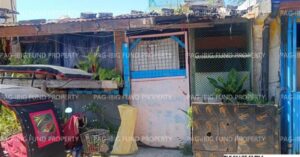 Pag-IBIG Foreclosed Row House - Lot 12 Blk. 64 Phase 1 MABUHAY CITY-CABUYAO BACLARAN, CITY OF CABUYAO, LAGUNA, 4025 - Negotiated Sale on May. 4, 2026 - May. 8, 2026 (Occupied)