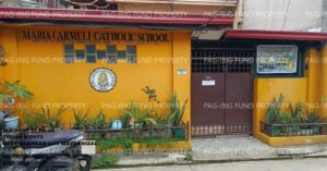 Pag-IBIG Foreclosed Single Attached - Lot 33 Blk. 4 Phase 4A TIERRA MONTE SILANGAN, SAN MATEO, RIZAL, 1850 - Negotiated Sale on May. 4, 2026 - May. 8, 2026 (Occupied)