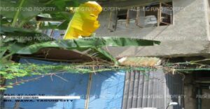 Pag-IBIG Foreclosed Town House - Lot 3 Blk. 26 Phase 1 LAKESIDE NEST SUBD BANAYBANAY, CITY OF CABUYAO, LAGUNA, 4025 - Negotiated Sale on May. 4, 2026 - May. 8, 2026 (Occupied)