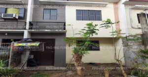 Pag-IBIG Foreclosed Town House - Lot 32 Blk. 1 LUMINA GENERAL TRIAS PHASE 2 SANTIAGO, CITY OF GENERAL TRIAS, CAVITE, 4107 - Negotiated Sale on May. 4, 2026 - May. 8, 2026