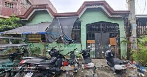 Pag-IBIG Foreclosed Single Attached - Lot 29 OF LOTS Blk. 54 Phase 4 SOUTH FAIRWAY HOMES CLASSIC LANDAYAN, CITY OF SAN PEDRO, LAGUNA, 4023 - Negotiated Sale on May. 4, 2026 - May. 8, 2026 (Occupied)