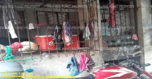 Pag-IBIG Foreclosed Row House - Lot 42 Blk. 46 HARMONY HILLS 2 SUBDIVISION LOMA DE GATO, MARILAO, BULACAN, 3019 - Negotiated Sale on May. 4, 2026 - May. 8, 2026 (Occupied)