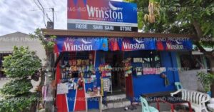 Pag-IBIG Foreclosed Double Attached - Lot 2 Blk. 6 Phase 5 CIUDAD NUEVO SABANG, NAIC, CAVITE, 4110 - Negotiated Sale on May. 4, 2026 - May. 8, 2026 (Occupied)