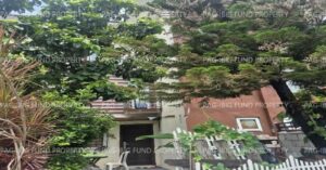 Pag-IBIG Foreclosed Town House - Lot 37 Blk. 2 SOUTH DASMA GARDEN VILLAS SALAWAG, CITY OF DASMARINAS, CAVITE, 4114 - Negotiated Sale on May. 4, 2026 - May. 8, 2026 (Occupied)