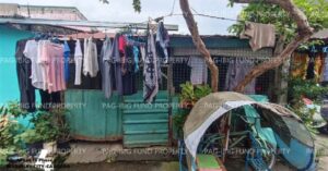 Pag-IBIG Foreclosed Row House - Lot 16 Blk. 14 Phase 1 MABUHAY CITY-CABUYAO BACLARAN, CITY OF CABUYAO, LAGUNA, 4025 - Negotiated Sale on May. 4, 2026 - May. 8, 2026 (Occupied)