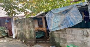 Pag-IBIG Foreclosed Row House - Lot 126 Blk. 9 Phase 1 EAST BELLEVUE RESIDENCES SAN ISIDRO, RODRIGUEZ, RIZAL, 1860 - 2nd Public Auction on May. 4, 2026 - May. 8, 2026 (Occupied)