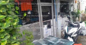 Pag-IBIG Foreclosed Row House - Lot 15 Blk. 30 HARMONY HILLS 2 SUBDIVISION LOMA DE GATO, MARILAO, BULACAN, 3019 - Negotiated Sale on May. 4, 2026 - May. 8, 2026 (Occupied)