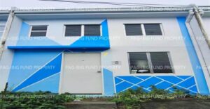 Pag-IBIG Foreclosed Town House - Lot 5 Blk. 12 PASINAYA HOMES HILAGA TIMALAN BALSAHAN, NAIC, CAVITE, 4110 - Negotiated Sale on May. 4, 2026 - May. 8, 2026