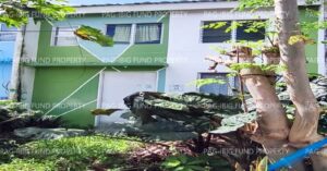 Pag-IBIG Foreclosed Town House - Lot 8 Blk. 92 PASINAYA HOMES NORTH EAST TIMALAN BALSAHAN, NAIC, CAVITE, 4110 - Negotiated Sale on May. 4, 2026 - May. 8, 2026 (Occupied)
