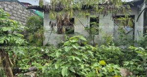 Pag-IBIG Foreclosed Row House - End with Eaves - Lot 9 Blk. 17 Phase 1 LA TRINIDAD SUBDIVISION CABUCO, CITY OF TRECE MARTIRES, CAVITE, 4109 - 2nd Public Auction on May. 4, 2026 - May. 8, 2026