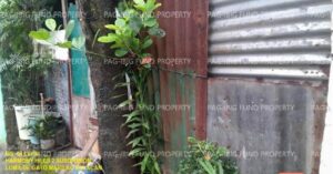 Pag-IBIG Foreclosed Row House - Lot 04 Blk. 64 HARMONY HILLS 2 SUBDIVISION LOMA DE GATO, MARILAO, BULACAN, 3019 - Negotiated Sale on May. 4, 2026 - May. 8, 2026 (Occupied)