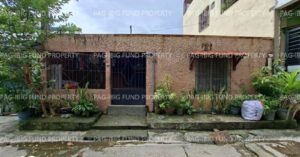 Pag-IBIG Foreclosed Double Attached - Lot 26 Blk. 24 Phase 1 MABUHAY CITY-CABUYAO BACLARAN, CITY OF CABUYAO, LAGUNA, 4025 - Negotiated Sale on May. 4, 2026 - May. 8, 2026 (Occupied)
