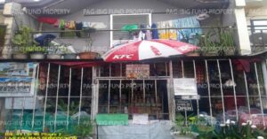 Pag-IBIG Foreclosed Town House - Lot 49 Blk. 49 Phase 2 LAS PALMAS SUBDIVISION CAY POMBO, SANTA MARIA, BULACAN, 3022 - 2nd Public Auction on Apr. 20, 2026 - Apr. 24, 2026 (Occupied)