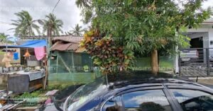 Pag-IBIG Foreclosed Single Attached - Lot 26 Blk. 6 ROYALE HOMES BULACNIN, CITY OF LIPA, BATANGAS, 4217 - Negotiated Sale on May. 4, 2026 - May. 8, 2026 (Occupied)