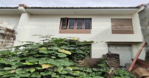 Pag-IBIG Foreclosed Town House - Lot 48 Blk. 23 Phase A JADE RESIDENCES MALAGASANG I-D, CITY OF IMUS , CAVITE, 4103 - 2nd Public Auction on May. 4, 2026 - May. 8, 2026