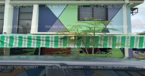 Pag-IBIG Foreclosed Duplex with Eaves - Lot 35 Blk. 42 PAGSIBOL VILLAGE SOUTHWEST SABANG, NAIC, CAVITE, 4110 - Negotiated Sale on May. 4, 2026 - May. 8, 2026 (Occupied)