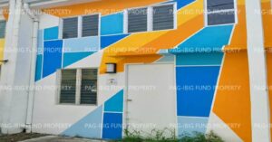 Pag-IBIG Foreclosed Town House - Lot 4 Blk. 183 PASINAYA HOMES SOUTHERN NAIC LABAC, NAIC, CAVITE, 4110 - 2nd Public Auction on May. 4, 2026 - May. 8, 2026