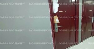 Pag-IBIG Foreclosed Condominium - Unit 215 2ND Flr. A-NARRA TANZA GARDEN HEIGHTS PUNTA I, TANZA, CAVITE, 4108 - 2nd Public Auction on May. 4, 2026 - May. 8, 2026