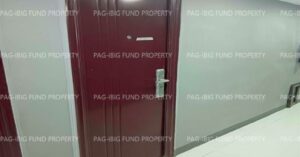 Pag-IBIG Foreclosed Condominium - Unit 304 3RD Flr. B-KAMAGONG TANZA GARDEN HEIGHTS PUNTA I, TANZA, CAVITE, 4108 - Negotiated Sale on May. 4, 2026 - May. 8, 2026