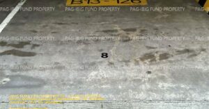Pag-IBIG Foreclosed Condominium Parking Slot - Unit SLOT 126 PARKING Flr. 13-Q75 URBAN DECA HOMES MANILA BARANGAY 94, TONDO I/II, NCR, CITY OF MANILA, FIRST DISTRICT, 1012 - 2nd Public Auction on May. 4, 2026 - May. 8, 2026