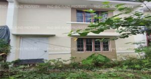 Pag-IBIG Foreclosed Town House - Lot 33 Blk. 14 Phase B PEARL RESIDENCES SUBDIVISION CAPIPISA, TANZA, CAVITE, 4108 - 2nd Public Auction on May. 4, 2026 - May. 8, 2026
