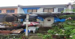 Pag-IBIG Foreclosed Town House - Lot 44 Blk. 10 PAGSINAG PLACE SOUTH SABANG, NAIC, CAVITE, 4110 - 2nd Public Auction on May. 4, 2026 - May. 8, 2026 (Occupied)