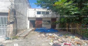 Pag-IBIG Foreclosed Townhouse - End with Firewall - Lot 2 Blk. 13 FLORIDA ST CHRISTINEVILLE SUBDIVISION SAN JOSE, RODRIGUEZ, RIZAL, 1860 - Negotiated Sale on May. 4, 2026 - May. 8, 2026