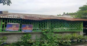 Pag-IBIG Foreclosed Double Attached - Lot 19 Blk. 10 Phase 2 CIUDAD NUEVO TIMALAN BALSAHAN, NAIC, CAVITE, 4110 - Negotiated Sale on May. 4, 2026 - May. 8, 2026 (Occupied)