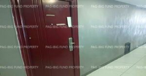 Pag-IBIG Foreclosed Condominium - Unit 104 GROUND Flr. A-NARRA TANZA GARDEN HEIGHTS PUNTA I, TANZA, CAVITE, 4108 - 2nd Public Auction on May. 4, 2026 - May. 8, 2026