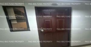 Pag-IBIG Foreclosed Condominium - Unit B12-406 4TH Flr. 12 URBAN DECA HOMES HAMPTON BUHAY NA TUBIG, CITY OF IMUS , CAVITE, 4103 - 2nd Public Auction on May. 4, 2026 - May. 8, 2026