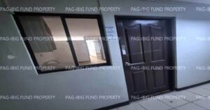 Pag-IBIG Foreclosed Condominium - Unit B7-202 2ND Flr. 7 URBAN DECA HOMES HAMPTON BUHAY NA TUBIG, CITY OF IMUS , CAVITE, 4103 - 2nd Public Auction on May. 4, 2026 - May. 8, 2026