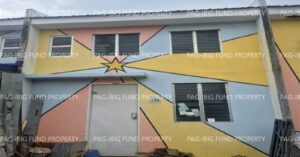 Pag-IBIG Foreclosed Town House - Lot 18 Blk. 11 PAGSINAG PLACE WEST TIMALAN BALSAHAN, NAIC, CAVITE, 4110 - 2nd Public Auction on May. 4, 2026 - May. 8, 2026