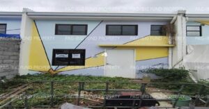 Pag-IBIG Foreclosed Town House - Lot 44 Blk. 42 PAGSINAG PLACE EAST SABANG, NAIC, CAVITE, 4110 - 2nd Public Auction on May. 4, 2026 - May. 8, 2026