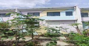 Pag-IBIG Foreclosed Town House - Lot 11 Blk. 19 PAGSINAG PLACE EAST SABANG, NAIC, CAVITE, 4110 - 2nd Public Auction on May. 4, 2026 - May. 8, 2026