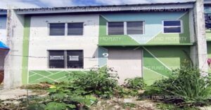 Pag-IBIG Foreclosed Town House - Lot 25 Blk. 20 PASINAYA HOMES PRIME SOUTH SABANG, NAIC, CAVITE, 4110 - Negotiated Sale on May. 4, 2026 - May. 8, 2026