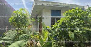 Pag-IBIG Bidding: 1st Auction Listings 2026 9 Pag-IBIG Foreclosed Duplex with Eaves - Lot 36 Blk. 23 HENERAL DOS PASONG KAWAYAN II, CITY OF GENERAL TRIAS, CAVITE, 4107 - 1st Public Auction on Apr. 13, 2026 - Apr. 17, 2026