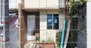 Pag-IBIG Foreclosed Row House - Lot 18 Blk. 20 MASAITO HOMES TRECE PHASE 3 SAN AGUSTIN (POB.), CITY OF TRECE MARTIRES, CAVITE, 4109 - Negotiated Sale on May. 4, 2026 - May. 8, 2026
