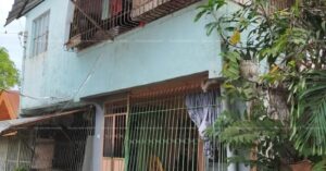 Pag-IBIG Bidding: 2nd Auction Listing 2026 26 Pag-IBIG Foreclosed Double Attached - Lot 15 Blk. 7 IMPERIAL HOMES SUBDIVISION BAKOD BAYAN, CABANATUAN CITY, NUEVA ECIJA, 3100 - 2nd Public Auction on Apr. 6, 2026 - Apr. 10, 2026 (Occupied)