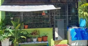 Pag-IBIG Negotiated Sale Listings 2026 4 Pag-IBIG Foreclosed Row House - Lot 12 Blk. 16 LHINETTE HOMES SAOG, MARILAO, BULACAN, 3009 - Negotiated Sale on Apr. 13, 2026 - Apr. 17, 2026 (Occupied)