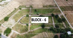 Pag-IBIG Negotiated Sale Listings 2026 3 Pag-IBIG Foreclosed Lot Only - Lot 2 Blk. 6 BONAVILLE SUBDIVISION RIZAL, SCIENCE CITY OF MUNOZ, NUEVA ECIJA, 3119 - Negotiated Sale on Apr. 13, 2026 - Apr. 17, 2026