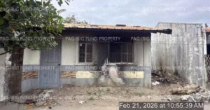Pag-IBIG Bidding: 2nd Auction Listing 2026 20 Pag-IBIG Foreclosed Single Attached - Lot 34 Blk. 14 VILLA DELA PAZ SUBDIVISION DELA PAZ, TARLAC CITY, TARLAC, 2300 - 2nd Public Auction on Apr. 6, 2026 - Apr. 10, 2026