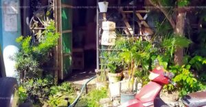 Pag-IBIG Foreclosed Row House - Lot 46 Blk. 22 IMPERIAL SOUTH MEADOWS SAN VICENTE, CITY OF STO. TOMAS, BATANGAS, 4234 - 2nd Public Auction on May. 4, 2026 - May. 8, 2026 (Occupied)